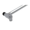 INSIZE Digital Bore Gage 2122-60A / 2122-100A /  2122-160A / 2122-250A (35-60mm, 50-100mm, 50-160mm, 160-250mm) - Image 4